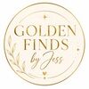 golden_finds_j